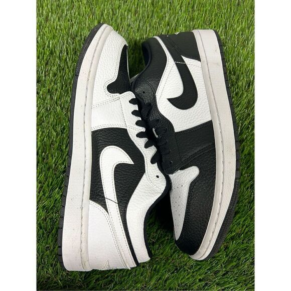 Nike x Tom Sachs General Purpose Shoe In Yellow Size Men 12W 10.5M OG Box - Picture 6 of 8